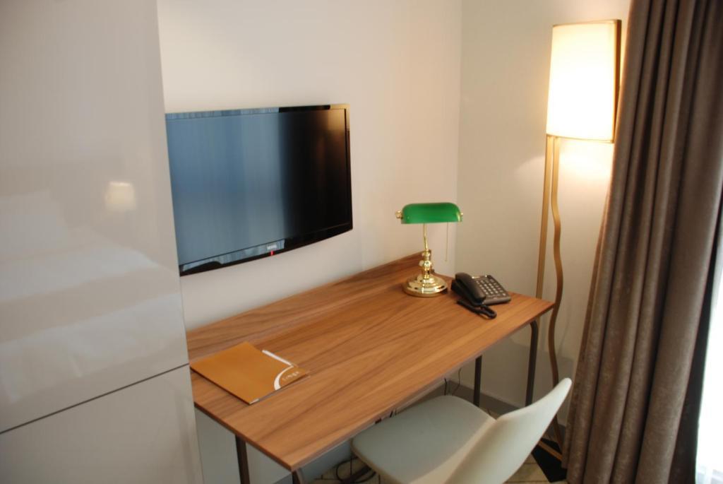 L'Onde Business Suites อิสตันบูล ภายนอก รูปภาพ