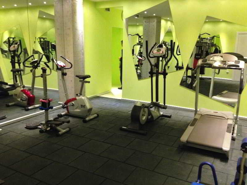 L'Onde Business Suites อิสตันบูล ภายนอก รูปภาพ